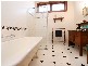 216 Station Street, Edithvale VIC 3196