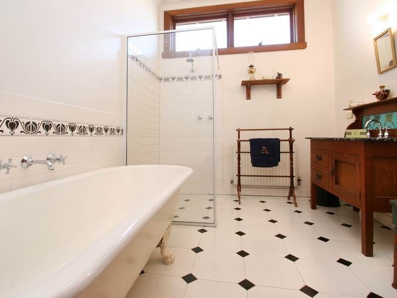 216 Station Street, Edithvale VIC 3196
