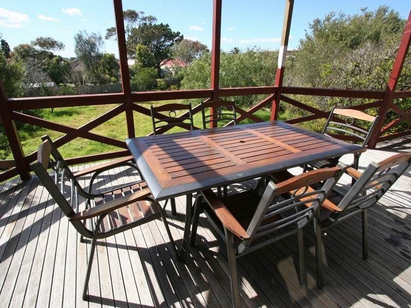 216 Station Street, Edithvale VIC 3196