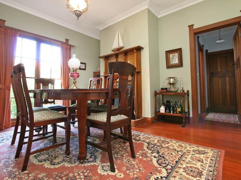 216 Station Street, Edithvale VIC 3196