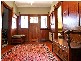 216 Station Street, Edithvale VIC 3196