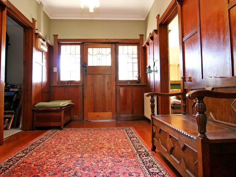216 Station Street, Edithvale VIC 3196