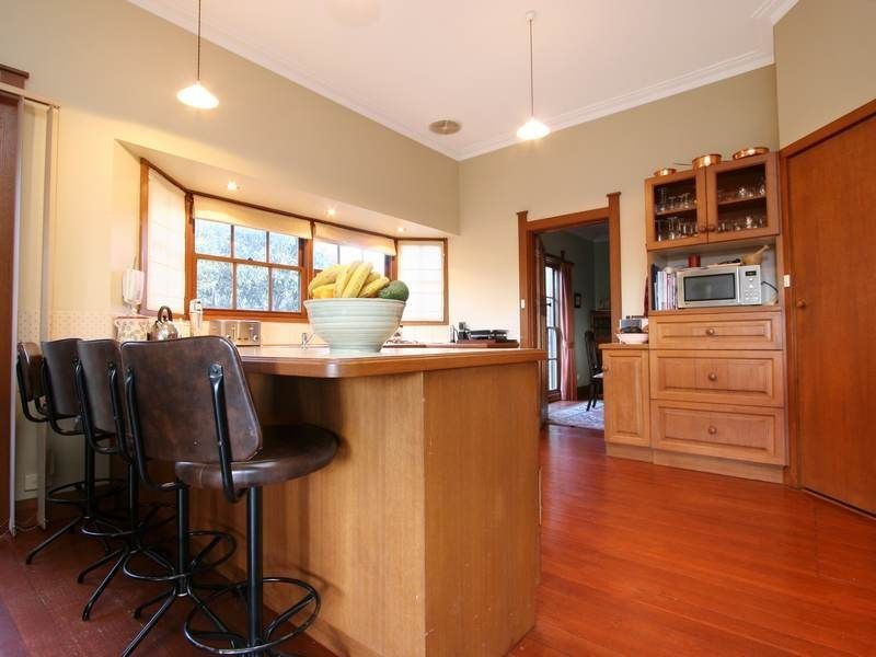 216 Station Street, Edithvale VIC 3196