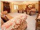 216 Station Street, Edithvale VIC 3196