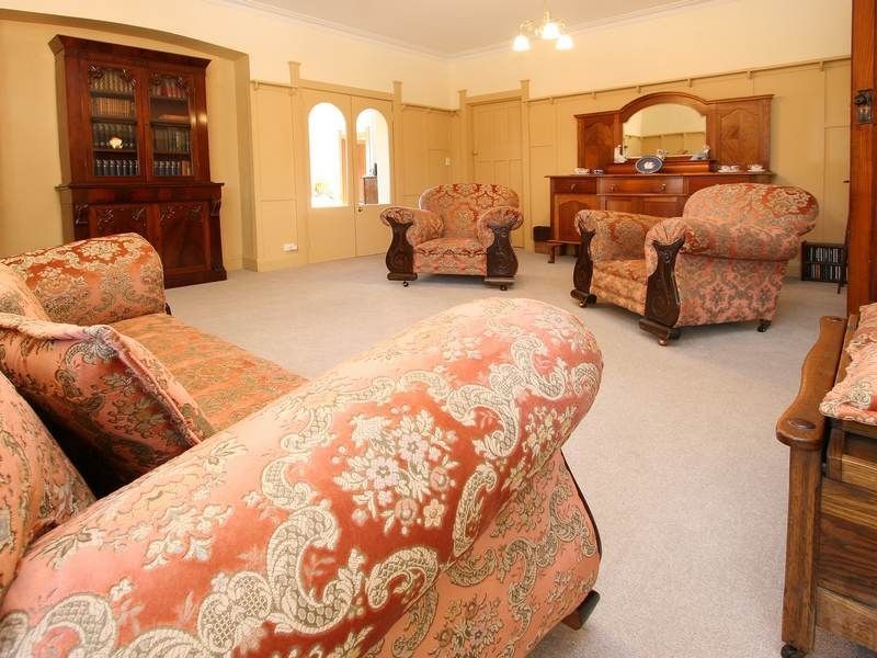 216 Station Street, Edithvale VIC 3196