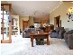 216 Station Street, Edithvale VIC 3196