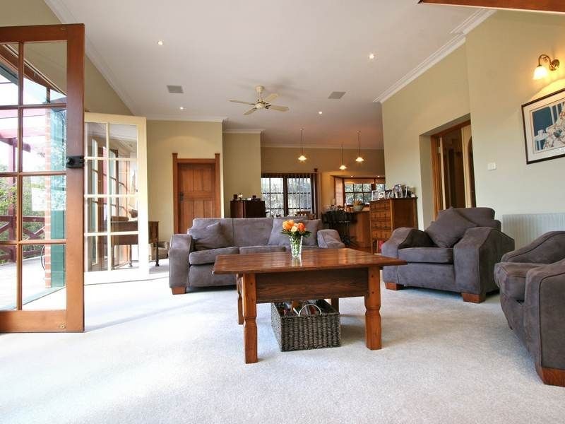 216 Station Street, Edithvale VIC 3196