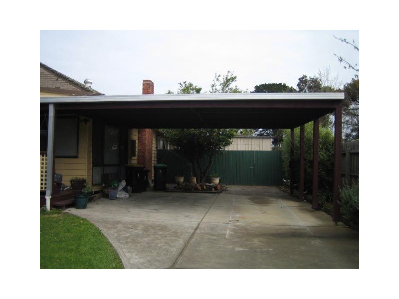 6 Alleyne Avenue, Chelsea VIC 3196