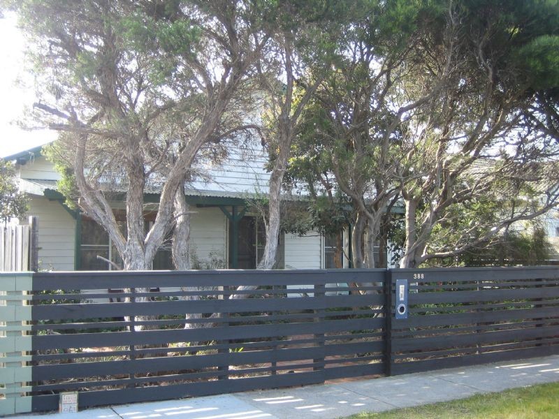 388 Station Street, Bonbeach VIC 3196