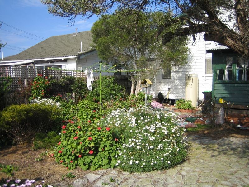 388 Station Street, Bonbeach VIC 3196