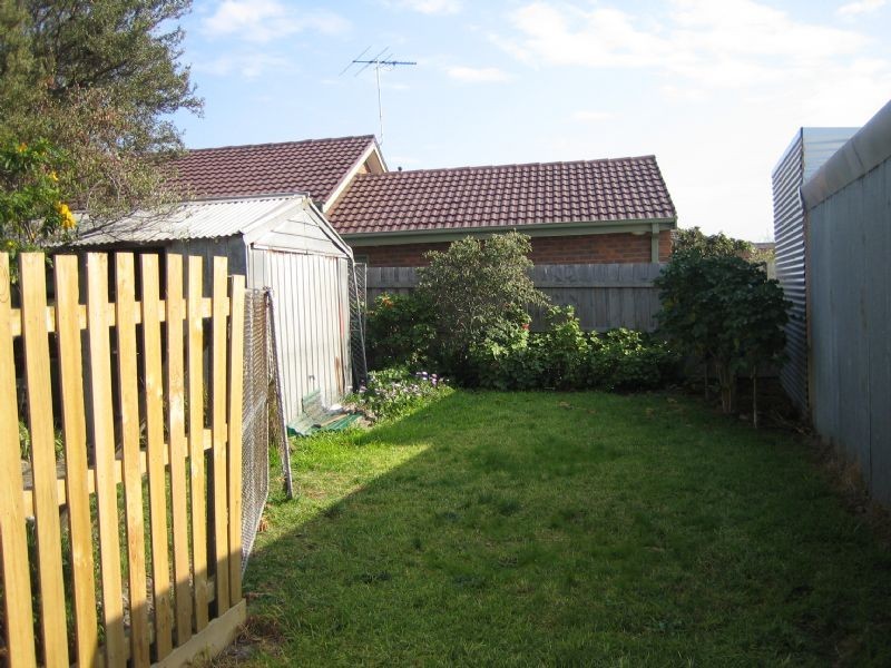 388 Station Street, Bonbeach VIC 3196