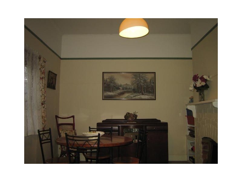 388 Station Street, Bonbeach VIC 3196