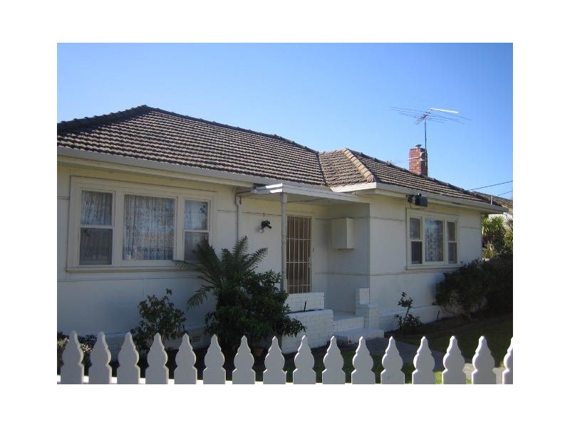 1/59 Swan Walk, Chelsea VIC 3196