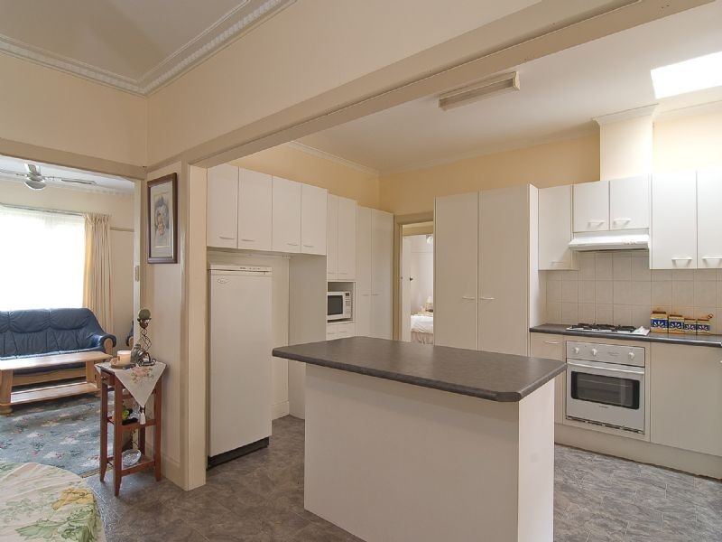 1/59 Swan Walk, Chelsea VIC 3196