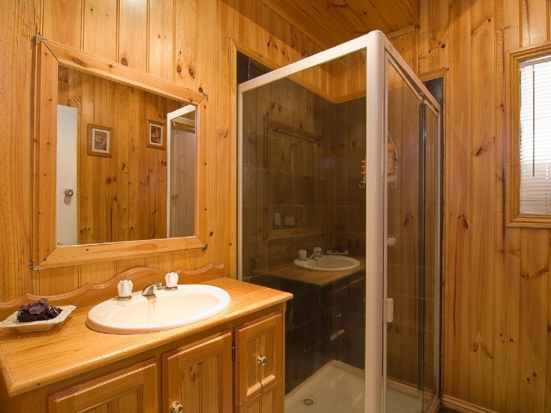 1/59 Swan Walk, Chelsea VIC 3196