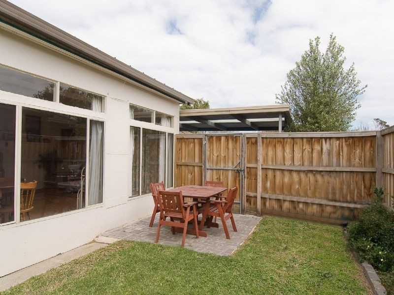 1/59 Swan Walk, Chelsea VIC 3196