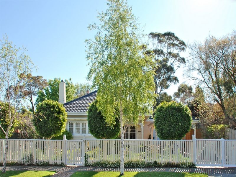 59 Marina Road, Mentone VIC 3194