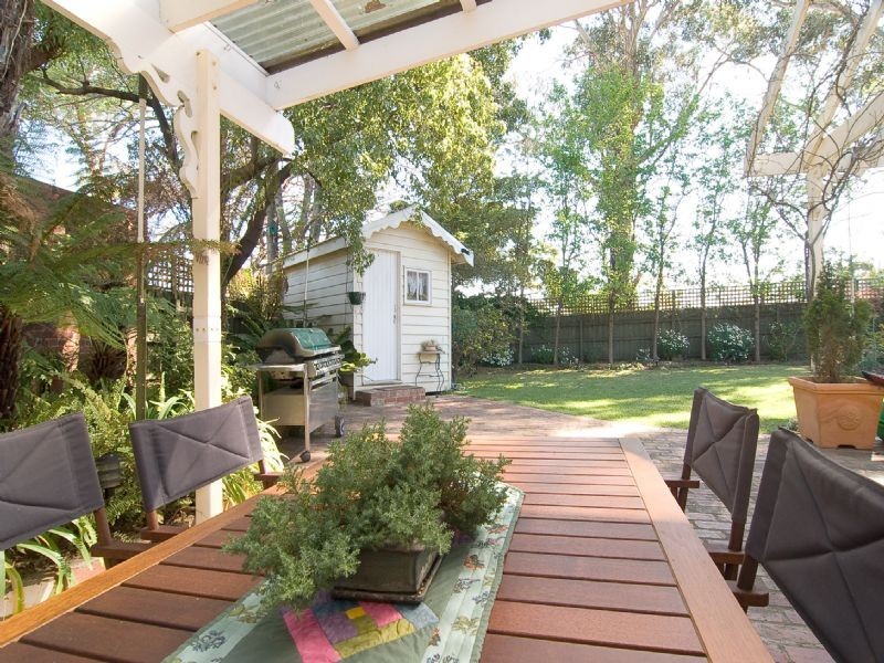 59 Marina Road, Mentone VIC 3194