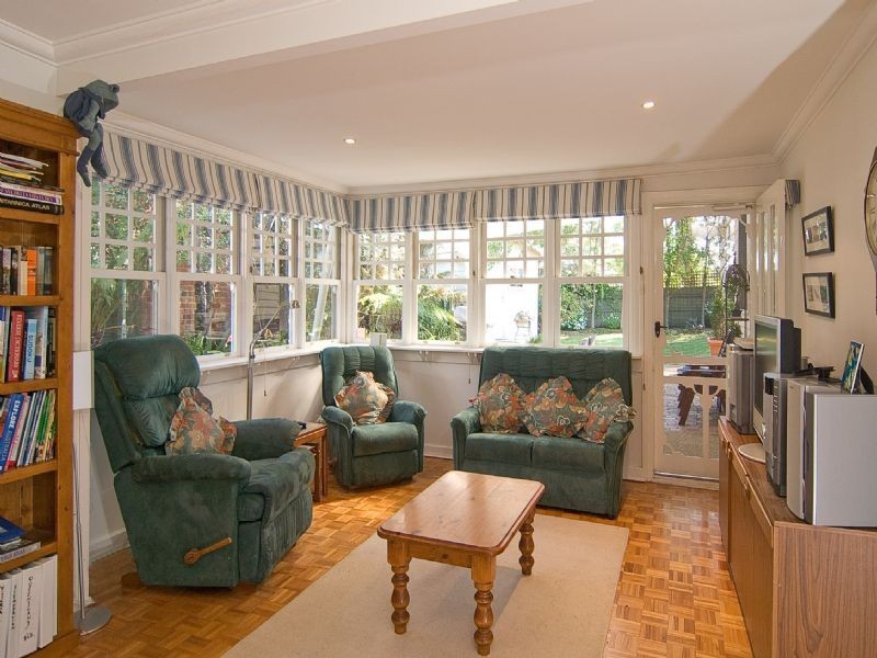 59 Marina Road, Mentone VIC 3194