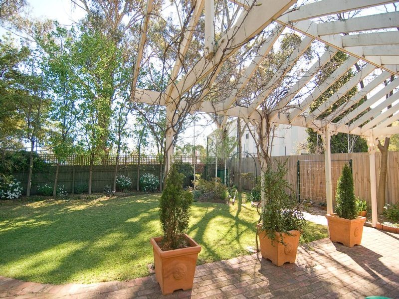 59 Marina Road, Mentone VIC 3194