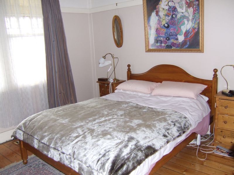 1/8 Golden Avenue, Chelsea VIC 3196