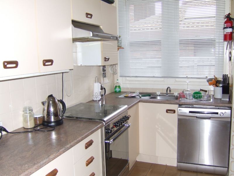 1/8 Golden Avenue, Chelsea VIC 3196