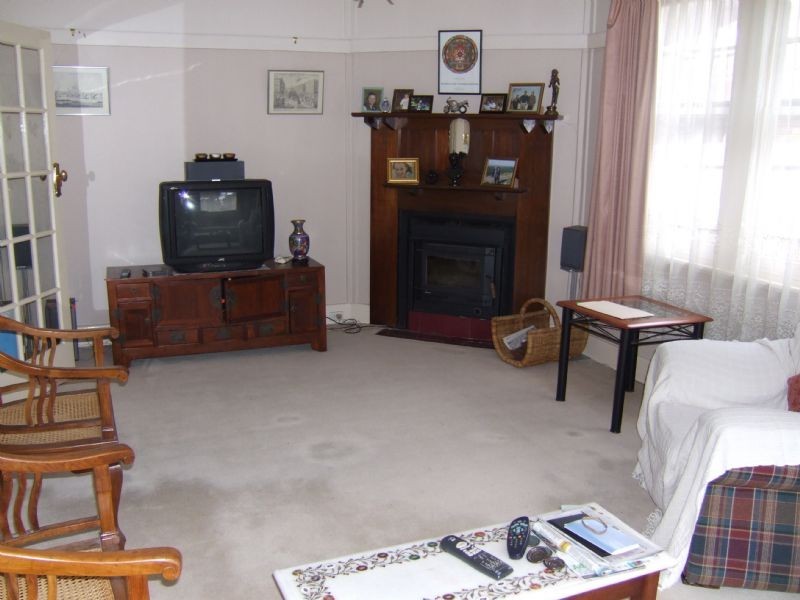 1/8 Golden Avenue, Chelsea VIC 3196