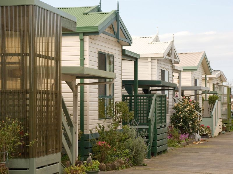 175/100 Broadway, Chelsea VIC 3196