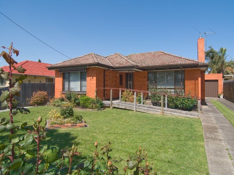 194 Centre Dandenong Road, Cheltenham VIC 3192