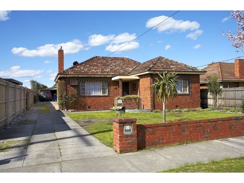 254 Warrigal Road, Cheltenham VIC 3192