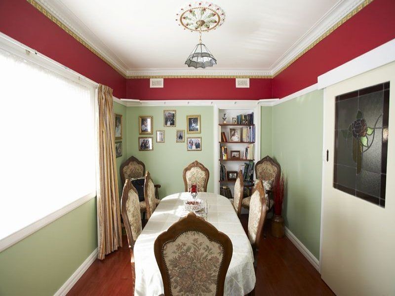 254 Warrigal Road, Cheltenham VIC 3192