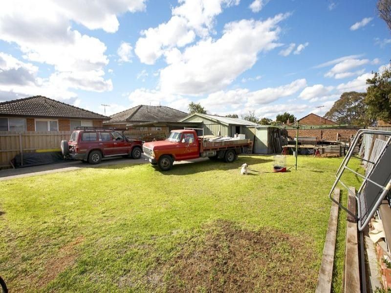 254 Warrigal Road, Cheltenham VIC 3192