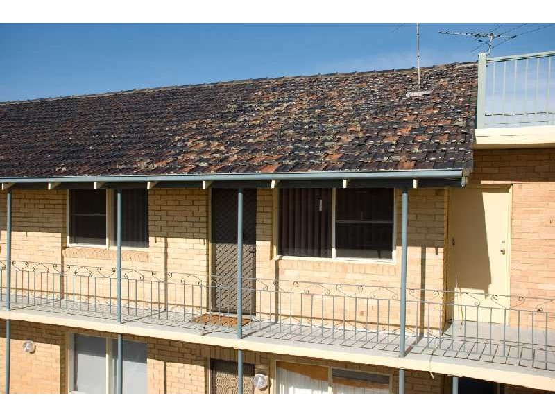 10/589 Nepean Highway, Bonbeach VIC 3196