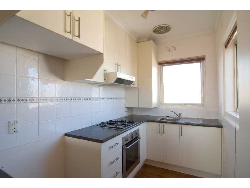 10/589 Nepean Highway, Bonbeach VIC 3196