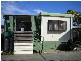 Unit 181/100 Broadway, Chelsea VIC 3196