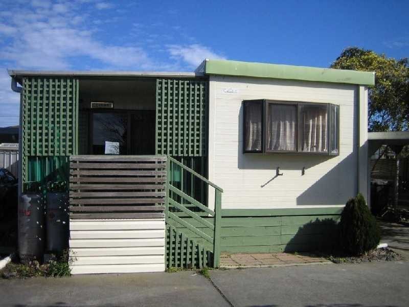 Unit 181/100 Broadway, Chelsea VIC 3196