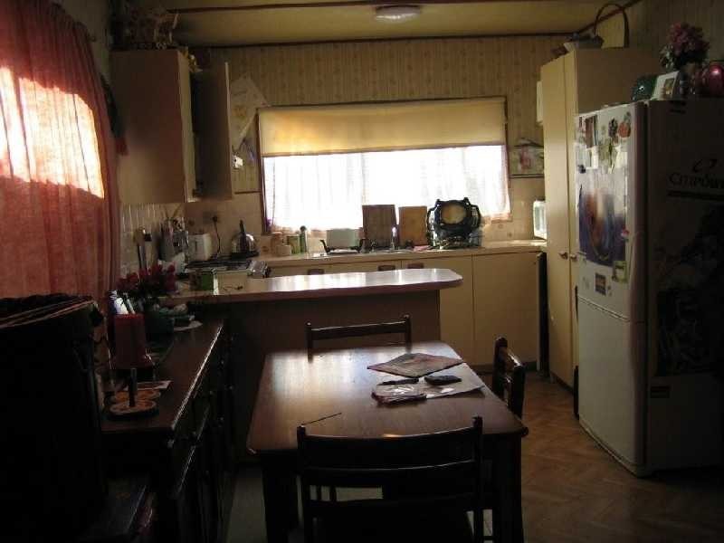 Unit 181/100 Broadway, Chelsea VIC 3196