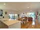 11 Tyrrell Terrace, Waterways VIC 3195