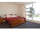 11 Tyrrell Terrace, Waterways VIC 3195