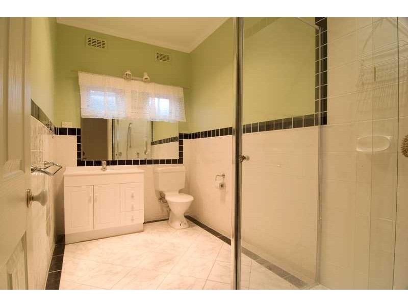 50 Berry Avenue, Edithvale VIC 3196