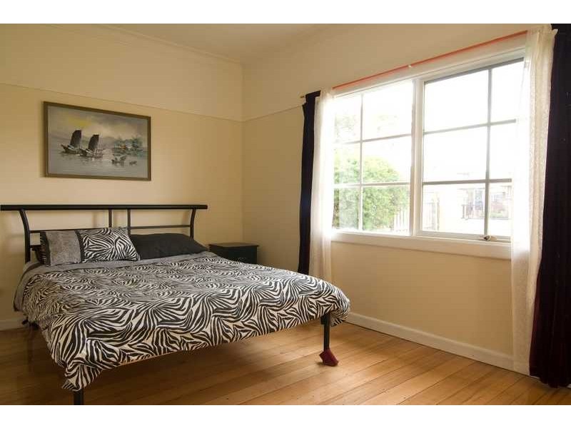 50 Berry Avenue, Edithvale VIC 3196