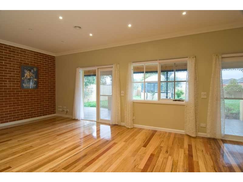 50 Berry Avenue, Edithvale VIC 3196