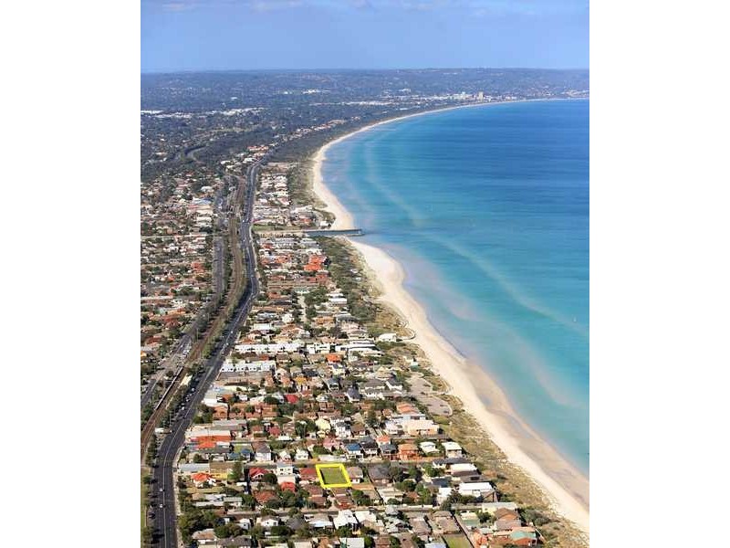 1/7 Wellwood Road, Bonbeach VIC 3196