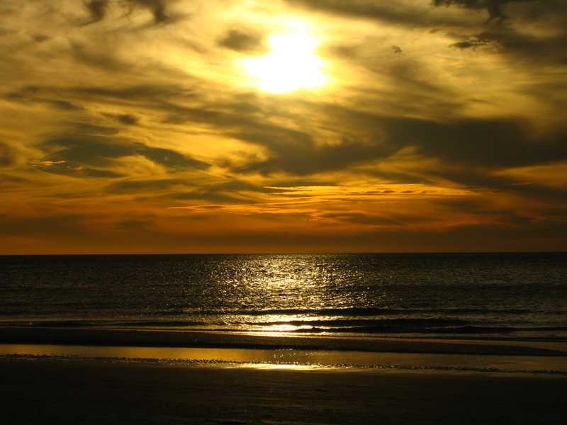 1/7 Wellwood Road, Bonbeach VIC 3196