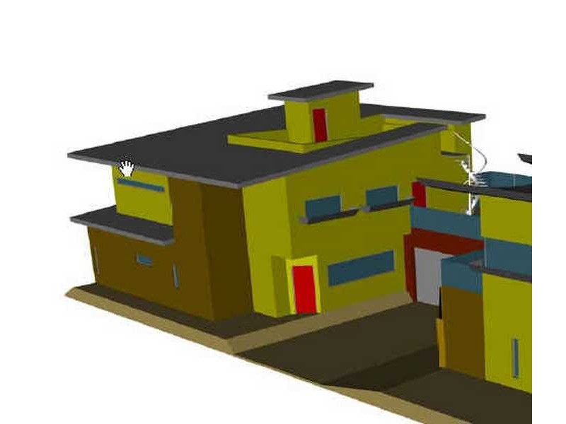 3/7 Wellwood Road, Bonbeach VIC 3196