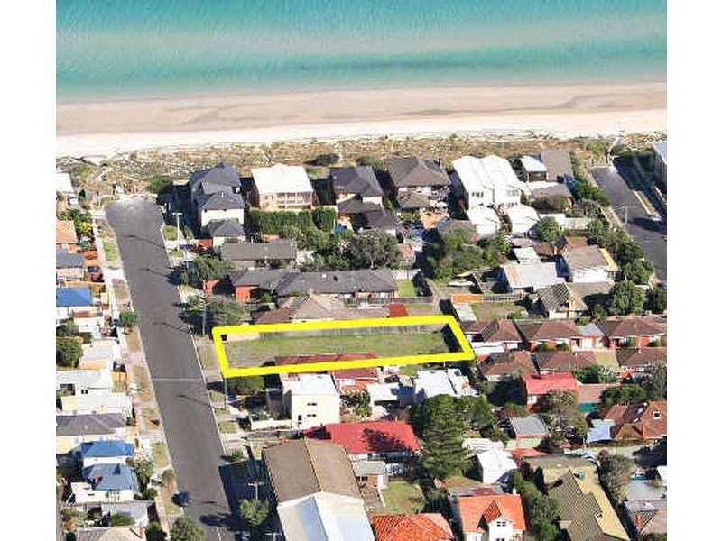 3/7 Wellwood Road, Bonbeach VIC 3196