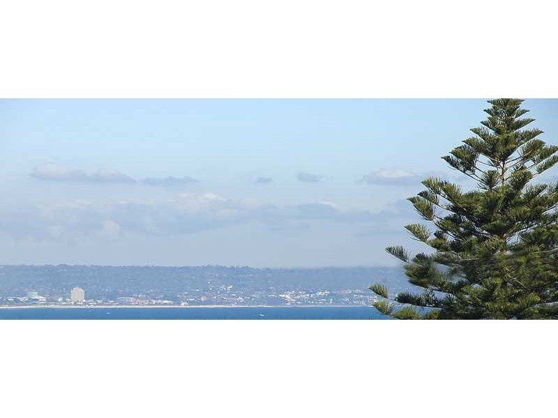 3/7 Wellwood Road, Bonbeach VIC 3196