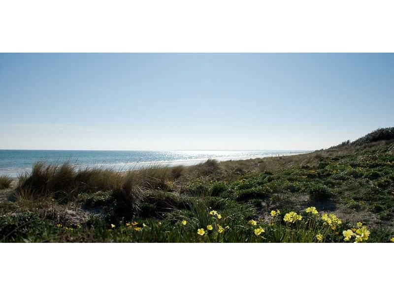 3/7 Wellwood Road, Bonbeach VIC 3196