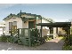 Unit 131/100 Broadway, Bonbeach VIC 3196