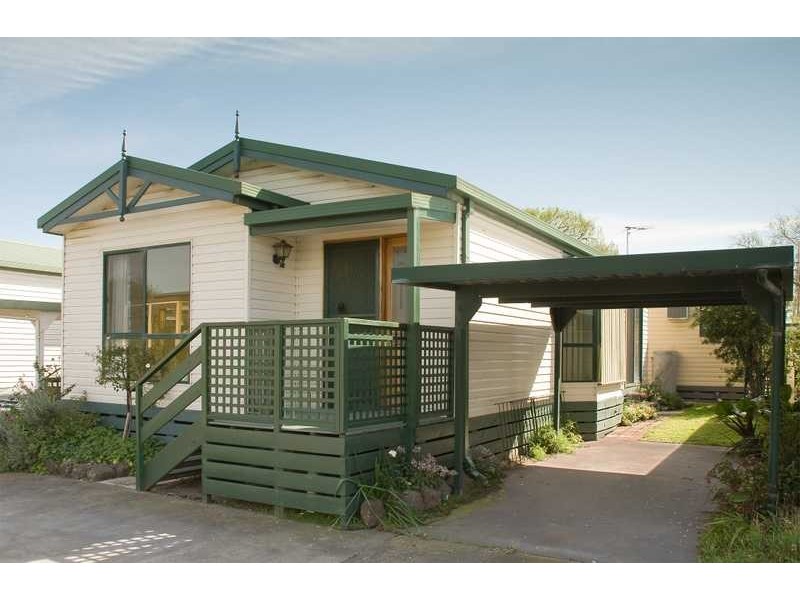 Unit 131/100 Broadway, Bonbeach VIC 3196